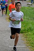 DSC 0269.jpg