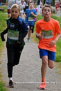DSC 0271.jpg