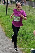 DSC 0276.jpg