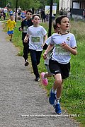 DSC 0280.jpg