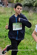 DSC 0283.jpg