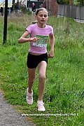 DSC 0287.jpg