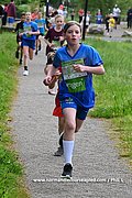 DSC 0289.jpg