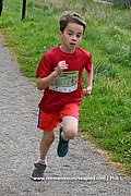DSC 0293.jpg