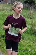 DSC 0296.jpg