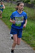 DSC 0300.jpg
