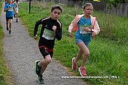 DSC 0303.jpg