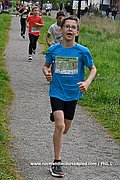 DSC 0304.jpg