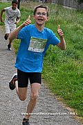 DSC 0305.jpg