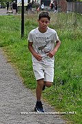 DSC 0306.jpg