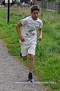 DSC 0307.jpg