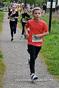 DSC 0308.jpg