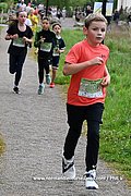 DSC 0309.jpg