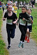 DSC 0311.jpg