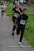 DSC 0313.jpg