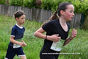 DSC 0315.jpg
