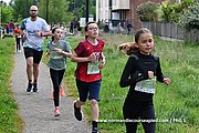 DSC 0321.jpg