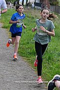 DSC 0324.jpg