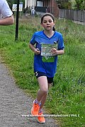 DSC 0326.jpg