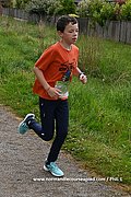 DSC 0329.jpg