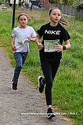 DSC 0330.jpg