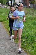 DSC 0333.jpg