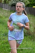 DSC 0334.jpg