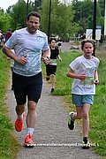 DSC 0338.jpg