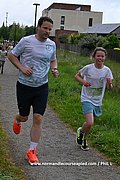 DSC 0339.jpg