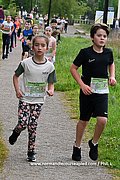 DSC 0340.jpg