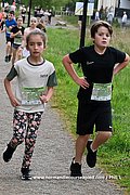 DSC 0341.jpg