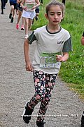 DSC 0342.jpg