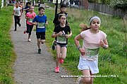 DSC 0346.jpg
