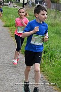 DSC 0350.jpg