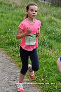 DSC 0352.jpg