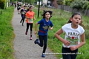 DSC 0355.jpg