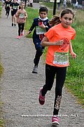 DSC 0358.jpg