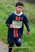 DSC 0360.jpg