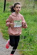 DSC 0361.jpg