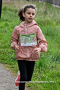 DSC 0362.jpg