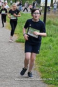 DSC 0363.jpg