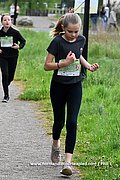 DSC 0366.jpg