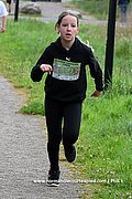 DSC 0367.jpg