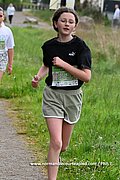 DSC 0369.jpg