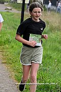 DSC 0370.jpg