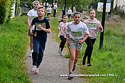 DSC 0371.jpg