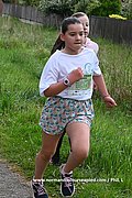 DSC 0374.jpg