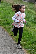 DSC 0377.jpg