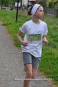 DSC 0379.jpg