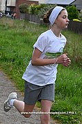 DSC 0380.jpg